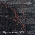 /products/mystique-earth-935/